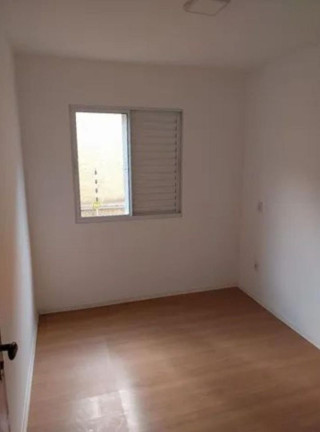 Imagem Apartamento com 2 Quartos à Venda, 48 m² em Jardim Silvestre - Guarulhos Imagem Apartamento com 2 Quartos à Venda, 48 m² em Jardim Silvestre - Guarulhos