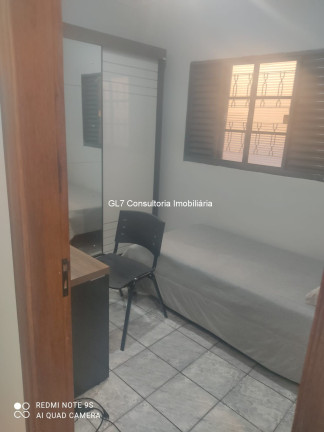 Imagem Casa com 3 Quartos à Venda, em Jardim Alice - Indaiatuba Imagem Casa com 3 Quartos à Venda, em Jardim Alice - Indaiatuba