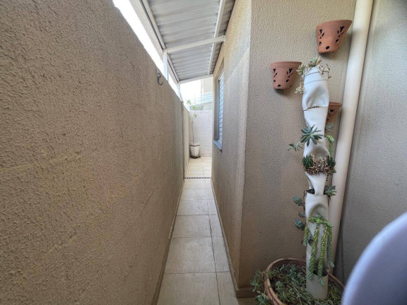 Imagem Apartamento com 2 Quartos à Venda,  em Residencial Cosmos - Campinas