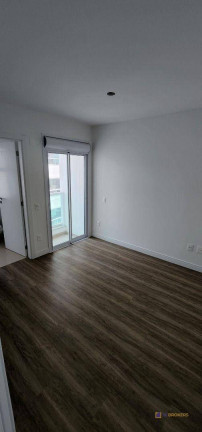 Imagem Apartamento com 2 Quartos à Venda, 62 m² em Centro - Itajaí