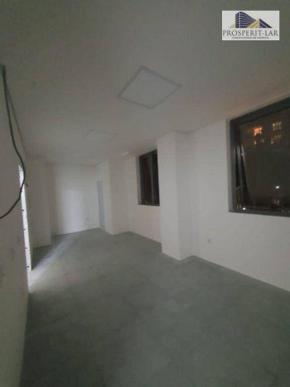 Imagem Sala Comercial à Venda, 120 m² em Indianópolis - São Paulo Imagem Sala Comercial à Venda, 120 m² em Indianópolis - São Paulo