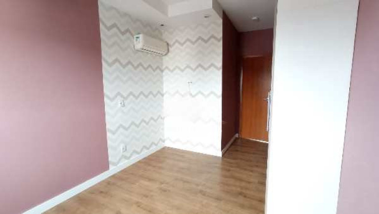 Imagem Apartamento com 1 Quarto à Venda, 56 m² em Boqueirão - Santos Imagem Apartamento com 1 Quarto à Venda, 56 m² em Boqueirão - Santos