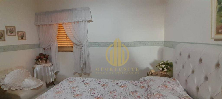 Imagem Casa com 3 Quartos à Venda, 250 m² em Jardim Macedo - Ribeirão Preto