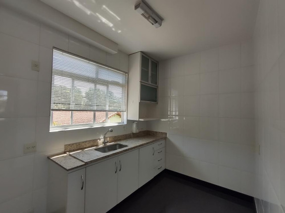 Imagem Apartamento com 3 Quartos à Venda, 80 m² em álvaro Camargos - Belo Horizonte