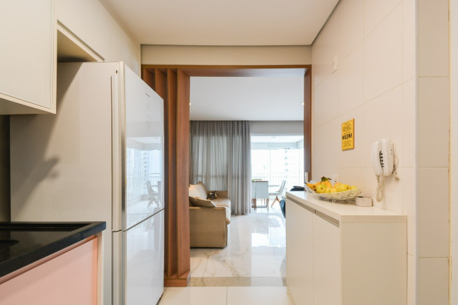 Imagem Apartamento com 3 Quartos à Venda, 102 m² em Tatuapé - São Paulo Imagem Apartamento com 3 Quartos à Venda, 102 m² em Tatuapé - São Paulo
