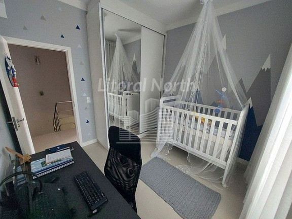 Imagem Sobrado com 3 Quartos à Venda, 250 m² em São Judas - Itajaí Imagem Sobrado com 3 Quartos à Venda, 250 m² em São Judas - Itajaí