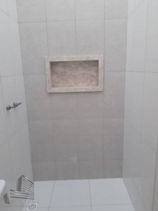 Imagem Casa de Condomínio com 3 Quartos à Venda, 117 m² em Horto Florestal - Sorocaba Imagem Casa de Condomínio com 3 Quartos à Venda, 117 m² em Horto Florestal - Sorocaba