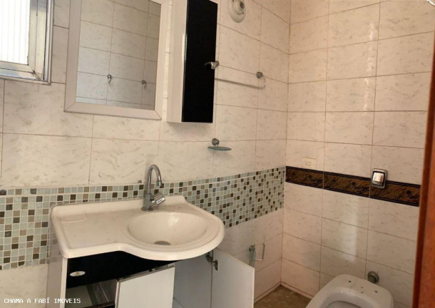 Imagem Imóvel com 3 Quartos à Venda, 200 m² em Bom Retiro - São Paulo