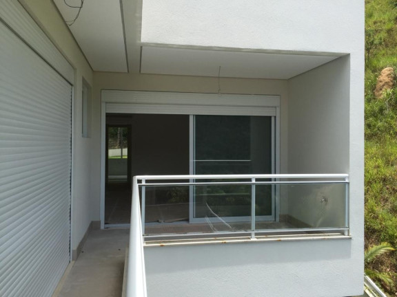 Imagem Casa de Condomínio com 5 Quartos à Venda, 530 m² em Alpha Sitio - Alphaville
