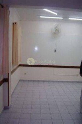 Imagem Apartamento com 2 Quartos à Venda, 101 m² em Campo Grande - Santos Imagem Apartamento com 2 Quartos à Venda, 101 m² em Campo Grande - Santos