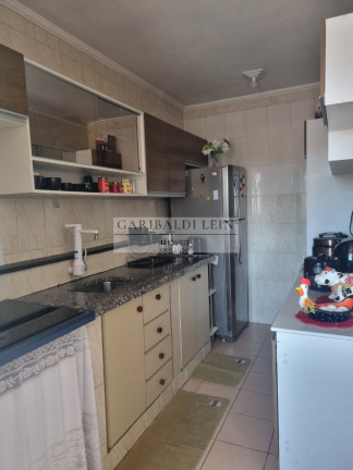 Imagem Imóvel com 2 Quartos à Venda, 70 m² em Vila Rossi Borghi E Siqueira - Campinas Imagem Imóvel com 2 Quartos à Venda, 70 m² em Vila Rossi Borghi E Siqueira - Campinas