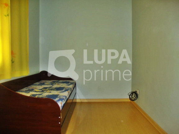 Imagem Casa com 3 Quartos à Venda, 250 m² em Mandaqui - São Paulo Imagem Casa com 3 Quartos à Venda, 250 m² em Mandaqui - São Paulo