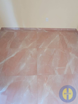 Imagem Casa com 3 Quartos à Venda, 480 m² em Jardim Atlântico Central (itaipuaçu) - Maricá Imagem Casa com 3 Quartos à Venda, 480 m² em Jardim Atlântico Central (itaipuaçu) - Maricá