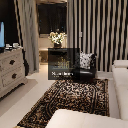 Imagem Apartamento com 3 Quartos à Venda, 83 m² em Nossa Senhora Do ó - São Paulo Imagem Apartamento com 3 Quartos à Venda, 83 m² em Nossa Senhora Do ó - São Paulo