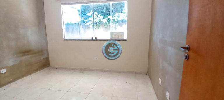 Imagem Casa com 3 Quartos à Venda, 180 m² em Janga - Paulista Imagem Casa com 3 Quartos à Venda, 180 m² em Janga - Paulista