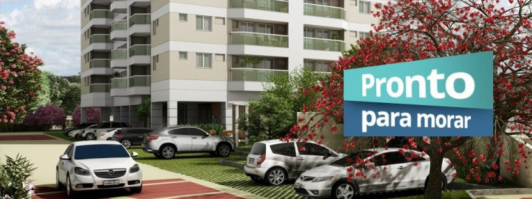 Imagem Imóvel com 3 Quartos à Venda, 82 m² em Recreio Dos Bandeirantes - Rio De Janeiro Imagem Imóvel com 3 Quartos à Venda, 82 m² em Recreio Dos Bandeirantes - Rio De Janeiro