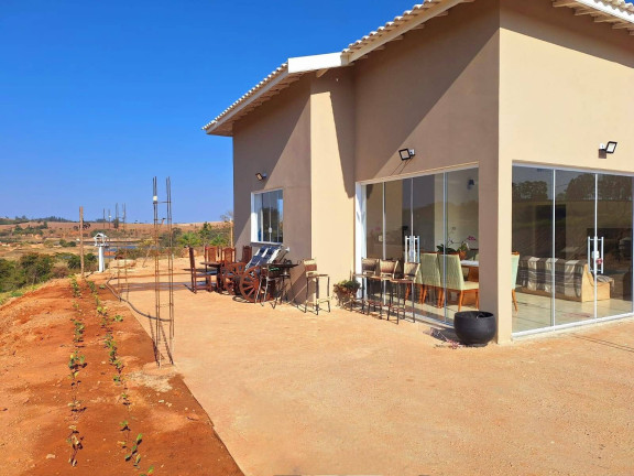 Imagem Chácara com 3 Quartos à Venda, 20.000 m² em São João Da Boa Vista Imagem Chácara com 3 Quartos à Venda, 20.000 m² em São João Da Boa Vista