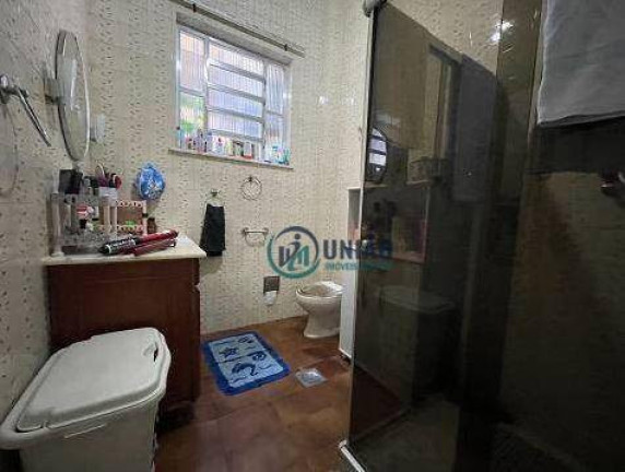 Imagem Apartamento com 2 Quartos à Venda, 120 m² em Fonseca - Niterói Imagem Apartamento com 2 Quartos à Venda, 120 m² em Fonseca - Niterói