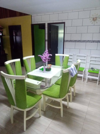 Imagem Imóvel com 3 Quartos à Venda, 150 m² em Recreio Topázio (caucaia Do Alto) - Cotia