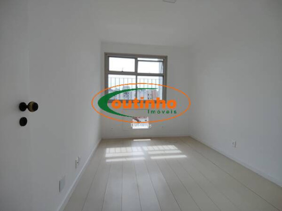 Imagem Apartamento com 3 Quartos à Venda, 142 m² em Tijuca - Rio De Janeiro Imagem Apartamento com 3 Quartos à Venda, 142 m² em Tijuca - Rio De Janeiro