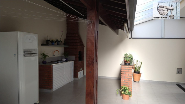 Imagem Sobrado com 3 Quartos à Venda, 310 m² em Adalgisa - Osasco Imagem Sobrado com 3 Quartos à Venda, 310 m² em Adalgisa - Osasco