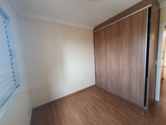 Imagem Apartamento com 3 Quartos à Venda ou Locação,  em Barcelona - São Caetano Do Sul