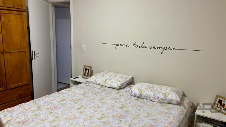 Imagem Apartamento com 2 Quartos à Venda,  em Jardim Lajeado - São Paulo