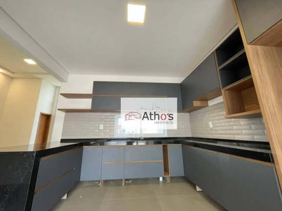 Imagem Casa com 3 Quartos à Venda, 183 m² em Park Gran Reserve - Indaiatuba Imagem Casa com 3 Quartos à Venda, 183 m² em Park Gran Reserve - Indaiatuba