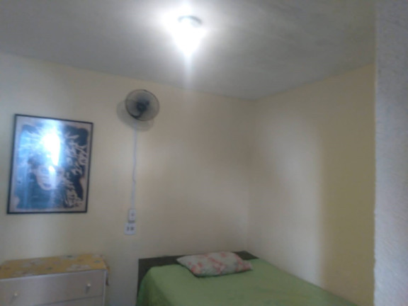 Imagem Imóvel com 13 Quartos à Venda, 869 m² em Recanto De Itaipuaçu (itaipuaçu) - Maricá