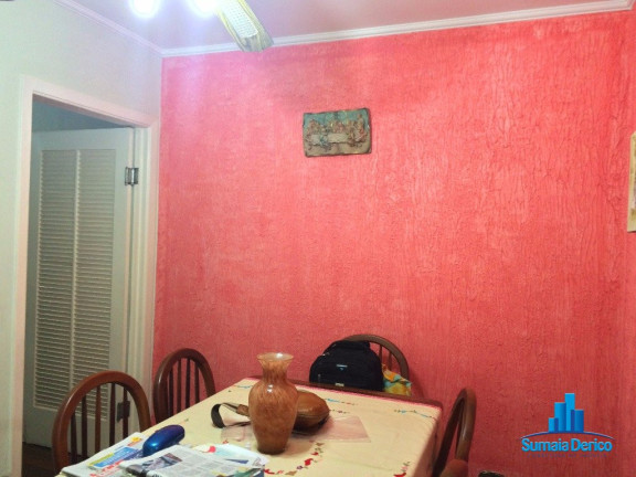 Imagem Casa com 3 Quartos à Venda, 100 m² em Vila Cruzeiro - São Paulo Imagem Casa com 3 Quartos à Venda, 100 m² em Vila Cruzeiro - São Paulo