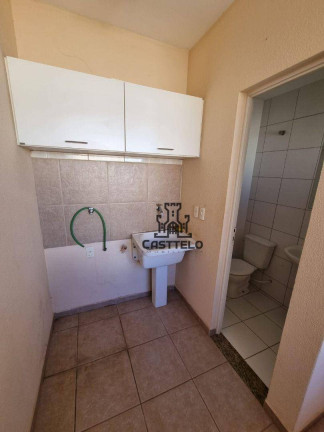 Imagem Casa com 4 Quartos à Venda, 190 m² em Residencial Havana - Londrina Imagem Casa com 4 Quartos à Venda, 190 m² em Residencial Havana - Londrina