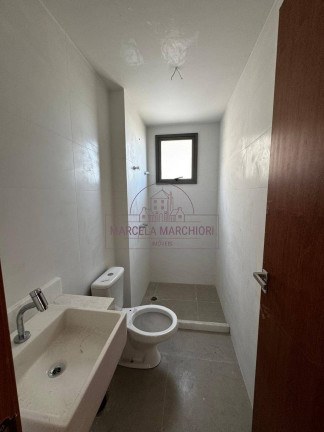 Imagem Apartamento com 2 Quartos à Venda, 62 m² em Itapuã - Vila Velha Imagem Apartamento com 2 Quartos à Venda, 62 m² em Itapuã - Vila Velha