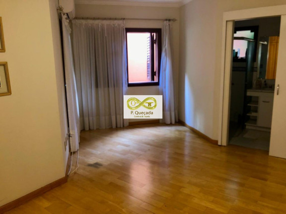 Imagem Casa com 4 Quartos à Venda, 409 m² em Residencial Parque Rio Das Pedras - Campinas Imagem Casa com 4 Quartos à Venda, 409 m² em Residencial Parque Rio Das Pedras - Campinas