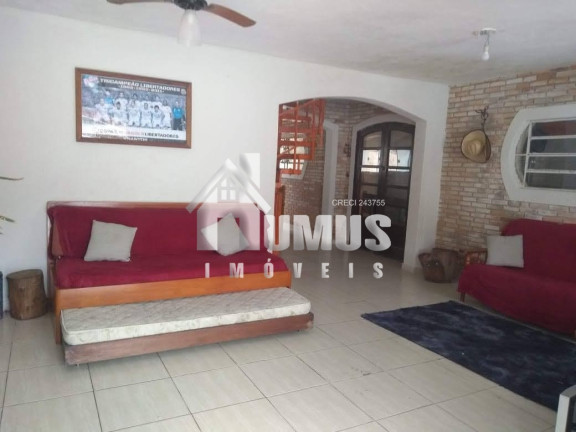 Imagem Casa com 3 Quartos à Venda, 230 m² em Ipiranguinha - Ubatuba Imagem Casa com 3 Quartos à Venda, 230 m² em Ipiranguinha - Ubatuba