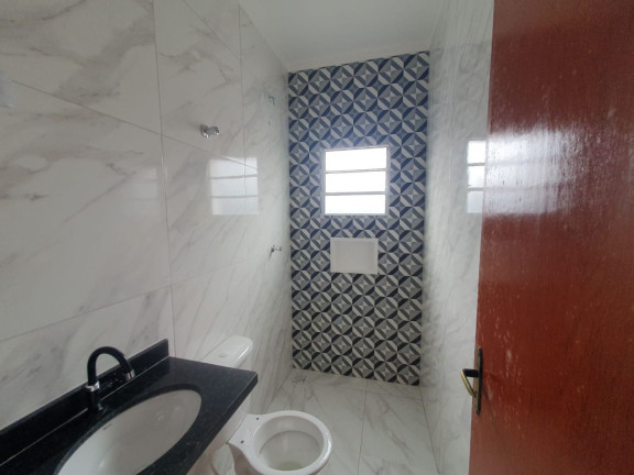 Imagem Casa com 2 Quartos à Venda, 56 m² em Jardim Magalhães - Itanhaém Imagem Casa com 2 Quartos à Venda, 56 m² em Jardim Magalhães - Itanhaém