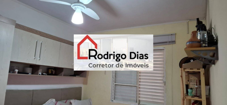 Imagem Casa com 3 Quartos à Venda, 201 m² em Jardim Esplanada - Jundiaí Imagem Casa com 3 Quartos à Venda, 201 m² em Jardim Esplanada - Jundiaí