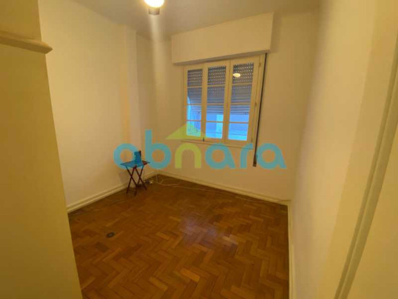 Imagem Cobertura com 6 Quartos à Venda, 300 m² em Copacabana - Rio De Janeiro Imagem Cobertura com 6 Quartos à Venda, 300 m² em Copacabana - Rio De Janeiro