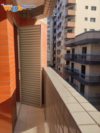 Imagem Apartamento com 2 Quartos à Venda,  em Tupi - Praia Grande