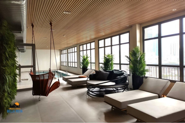 Imagem Apartamento com 1 Quarto à Venda, em Paraíso - São Paulo Imagem Apartamento com 1 Quarto à Venda, em Paraíso - São Paulo