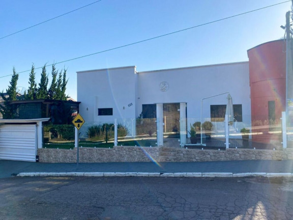 Imagem Imóvel com 3 Quartos à Venda, em Centro - Faxinal Dos Guedes Imagem Imóvel com 3 Quartos à Venda, em Centro - Faxinal Dos Guedes