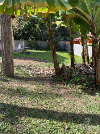 Imagem Terreno à Venda, 237 m² em Posse - Teresópolis Imagem Terreno à Venda, 237 m² em Posse - Teresópolis