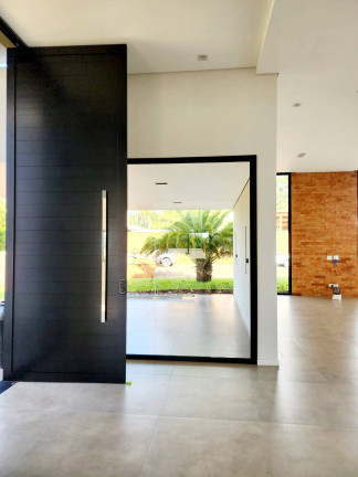 Imagem Casa com 3 Quartos à Venda, 1.005 m² em Rio Das Pedras Imagem Casa com 3 Quartos à Venda, 1.005 m² em Rio Das Pedras
