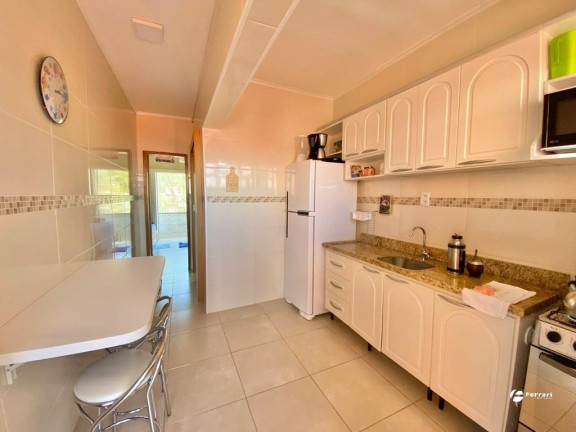 Imagem Apartamento com 1 Quarto à Venda, 58 m² em Zona Nova - Capão Da Canoa Imagem Apartamento com 1 Quarto à Venda, 58 m² em Zona Nova - Capão Da Canoa