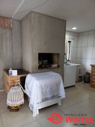 Imagem Casa com 2 Quartos à Venda, em Parque Real - Vale Real Imagem Casa com 2 Quartos à Venda, em Parque Real - Vale Real