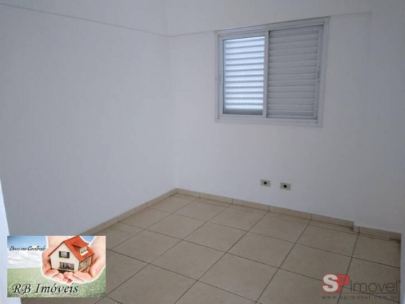 Imagem Apartamento com 2 Quartos à Venda, 50 m² em Vila Príncipe De Gales - Santo André Imagem Apartamento com 2 Quartos à Venda, 50 m² em Vila Príncipe De Gales - Santo André