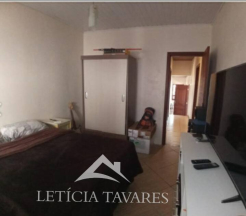 Imagem Casa com 3 Quartos à Venda, em Parque Primavera - Esteio Imagem Casa com 3 Quartos à Venda, em Parque Primavera - Esteio