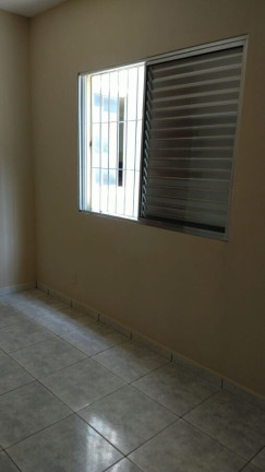 Imagem Apartamento com 2 Quartos à Venda, 71 m² em Vila Flórida - São Bernardo Do Campo Imagem Apartamento com 2 Quartos à Venda, 71 m² em Vila Flórida - São Bernardo Do Campo