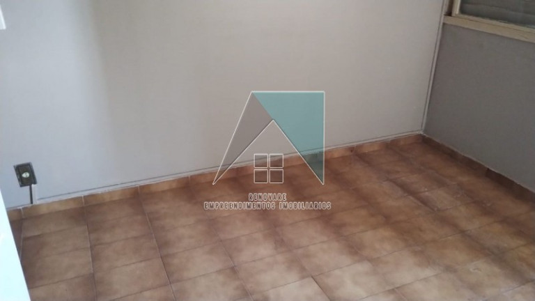 Imagem Apartamento com 3 Quartos à Venda, 72 m² em Iguatemi - Ribeirão Preto Imagem Apartamento com 3 Quartos à Venda, 72 m² em Iguatemi - Ribeirão Preto