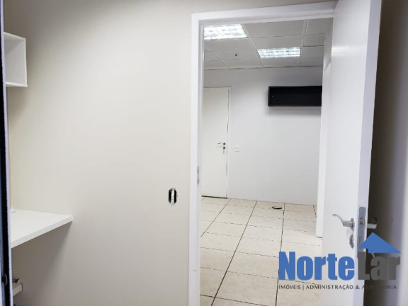 Imagem Sala Comercial à Venda, 34 m² em Santana - São Paulo Imagem Sala Comercial à Venda, 34 m² em Santana - São Paulo