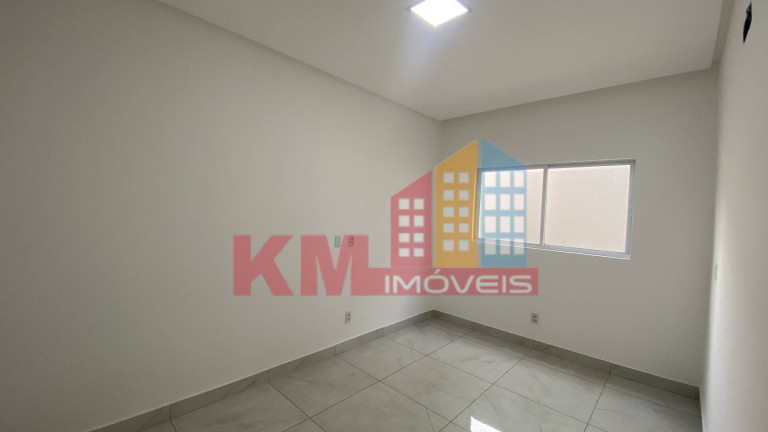 Imagem Casa de Condomínio com 3 Quartos à Venda, 119 m² em Bela Vista - Mossoró Imagem Casa de Condomínio com 3 Quartos à Venda, 119 m² em Bela Vista - Mossoró